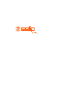 Logo Recruteur